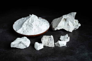 Lime products